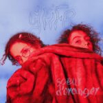 SOEUR D'ORANGER
