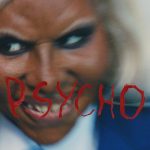 PSYCHO