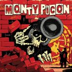 MONTY PICON
