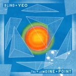 THE LEMOINE POINT